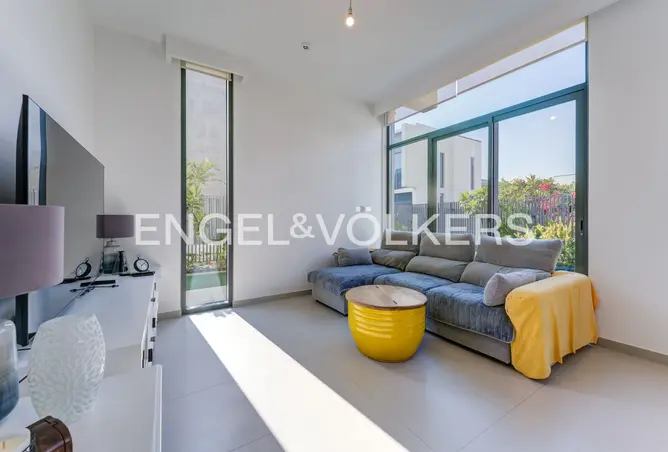163232319 - Property Image 3