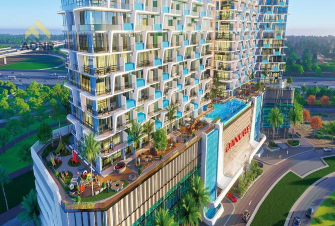 81534688 - Property Image 3