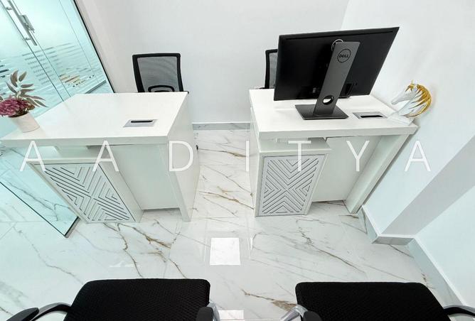 68272766 - Property Image 2