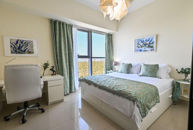 67465353 - Property Main Image