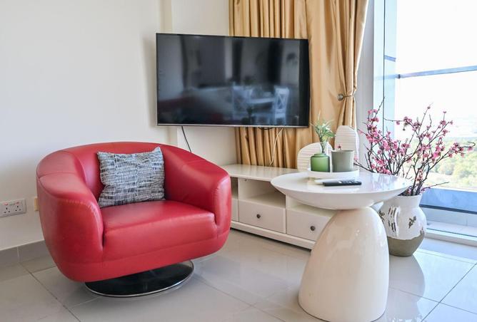 67465353 - Property Image 3