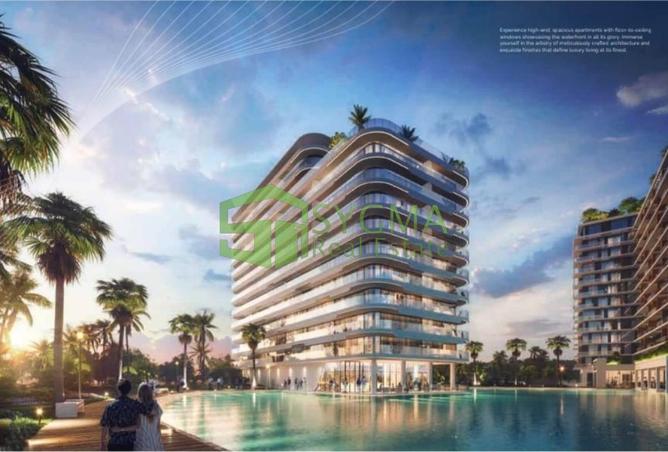 68273925 - Property Main Image