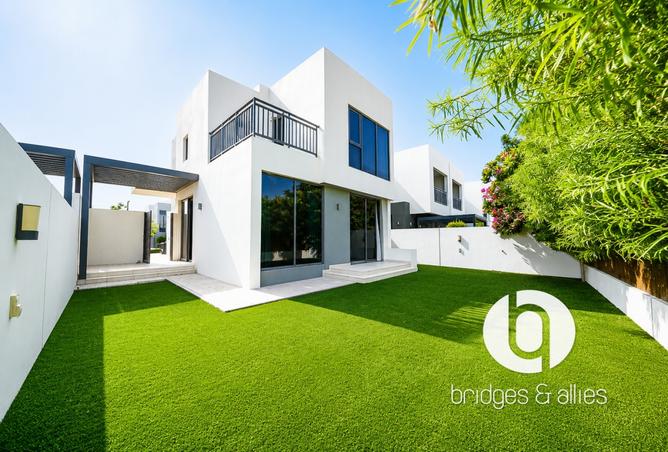 131542479 - Property Main Image