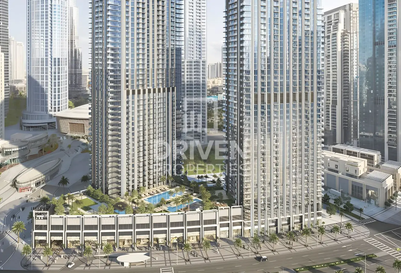 144620962 - Property Main Image