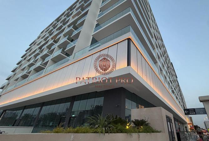 132000912 - Property Image 3