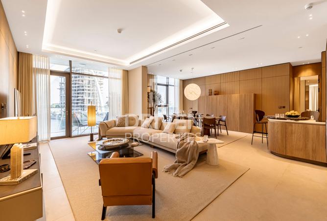140569257 - Property Image 3