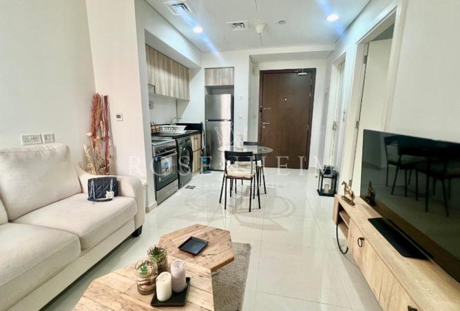 16181303 - Property Main Image