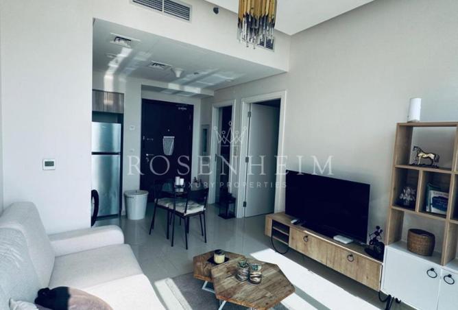 16181303 - Property Image 3