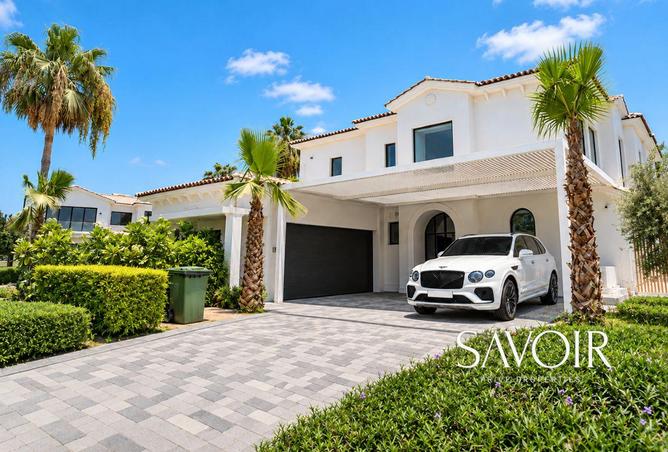 144625737 - Property Image 3