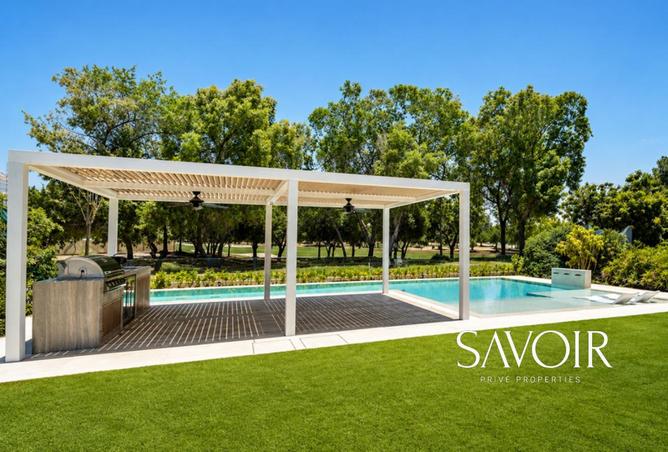 144625737 - Property Image 2