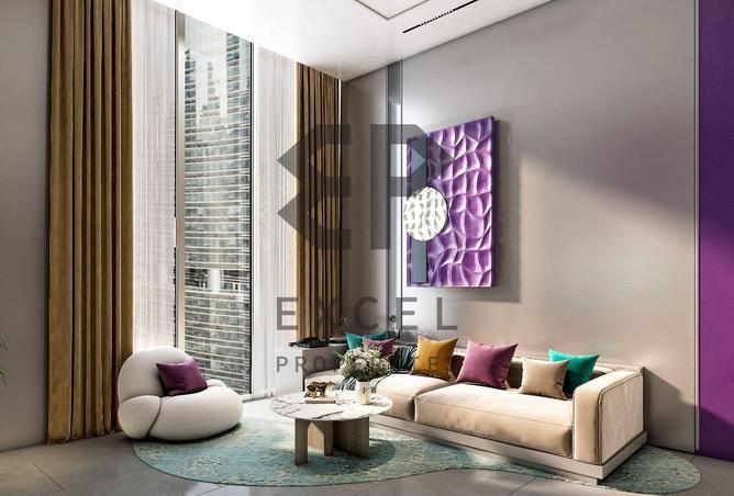 74623875 - Property Main Image