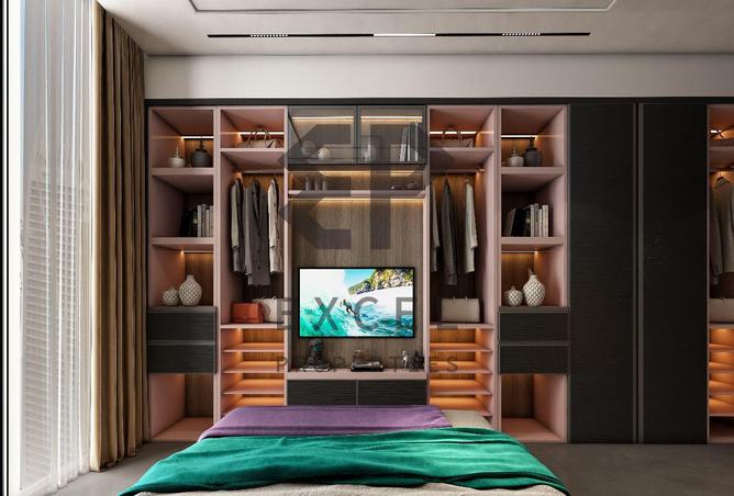 74623875 - Property Image 3