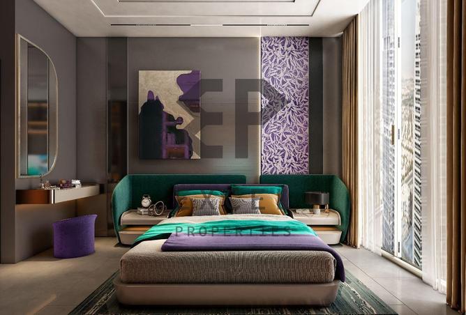 74623875 - Property Image 2