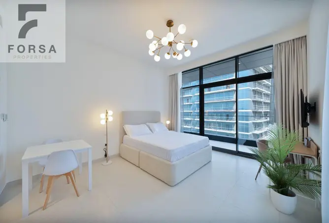 160098047 - Property Image 2