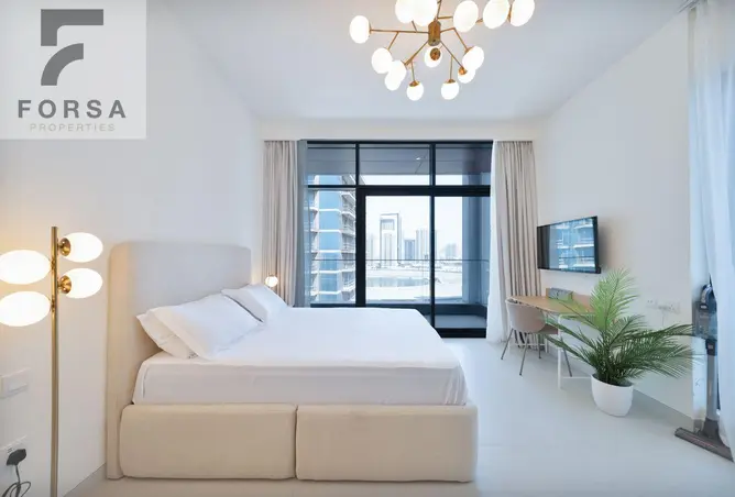 160098047 - Property Image 3