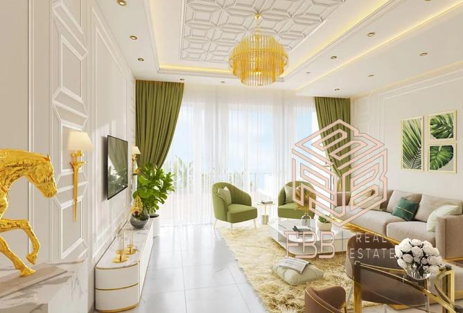 15990855 - Property Main Image