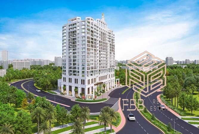 15990855 - Property Image 3