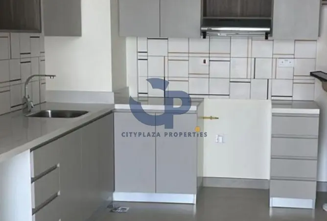 166052627 - Property Image 2