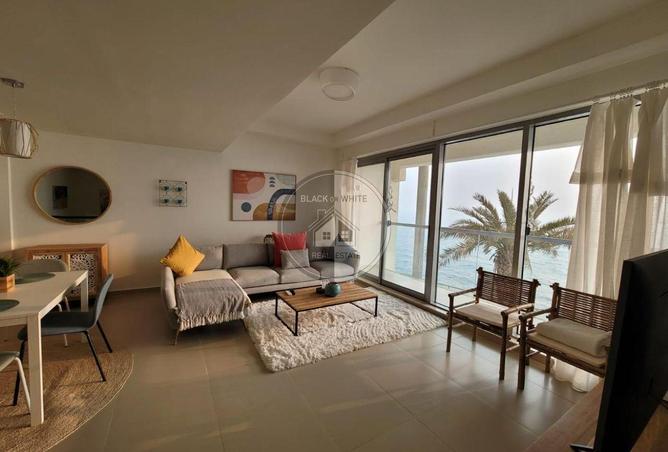 16024701 - Property Image 3