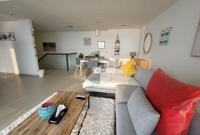 16024701 - Property Image 2