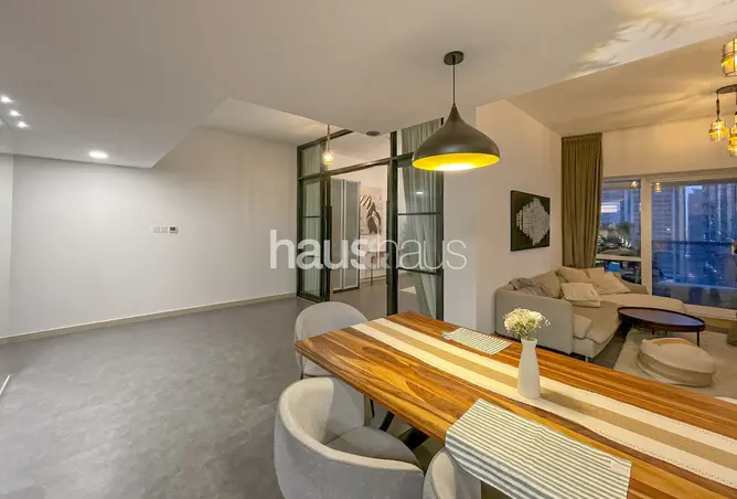 150006497 - Property Image 2