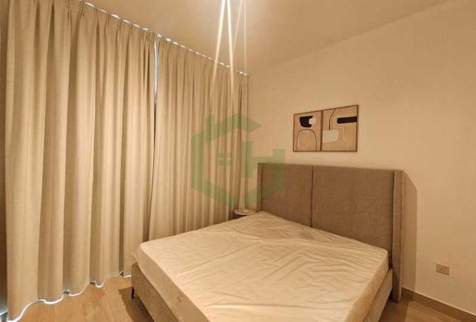 79846142 - Property Main Image