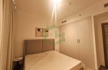 Apartment - 1 Bedroom - 1 Bathroom for rent in Bloom Towers C - Bloom Towers - District 10 - Jumeirah Village Circle - Dubai