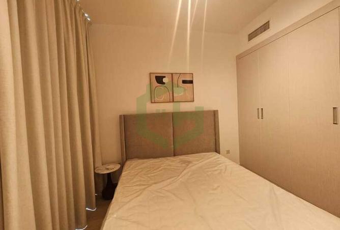 79846142 - Property Image 3