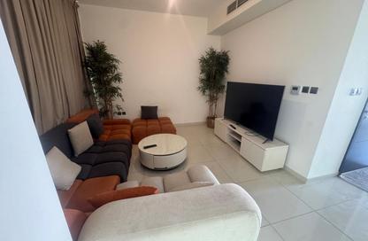 Villa - 3 Bedrooms - 3 Bathrooms for rent in Vardon - Damac Hills 2 - Dubai