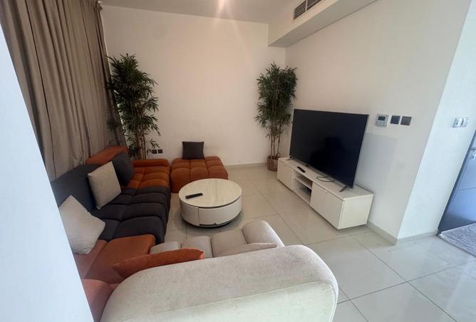131574878 - Property Image 3