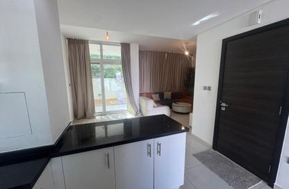 Villa - 3 Bedrooms - 3 Bathrooms for rent in Vardon - Damac Hills 2 - Dubai