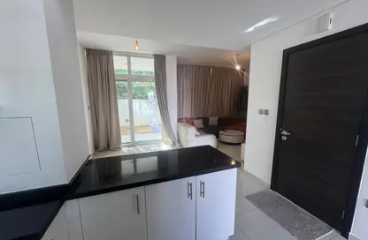 Villa - 3 Bedrooms - 3 Bathrooms for rent in Vardon - Damac Hills 2 - Dubai Villa - 3 Bedrooms - 3 Bathrooms for rent in Vardon - Damac Hills 2 - Dubai