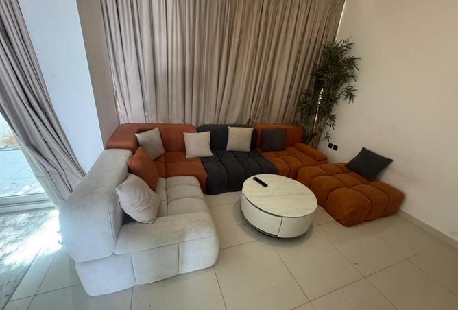 131574878 - Property Image 2