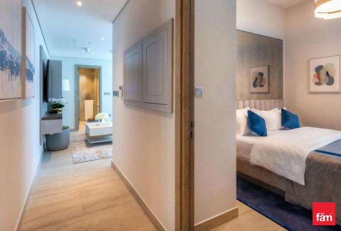 77789206 - صورة العقار 2