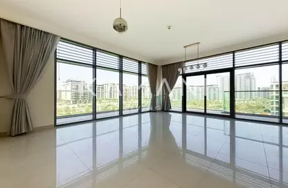 شقة - 3 غرف نوم - 4 حمامات للايجار في مُلْبِري 2 في مبنى بارك هايتس A2 - مالبيري 2 في بارك هايتس بلوك أ - ملبيري 2 - بارك هايتس - دبي هيلز استيت - دبي شقة - 3 غرف نوم - 4 حمامات للايجار في مُلْبِري 2 في مبنى بارك هايتس A2 - مالبيري 2 في بارك هايتس بلوك أ - ملبيري 2 - بارك هايتس - دبي هيلز استيت - دبي