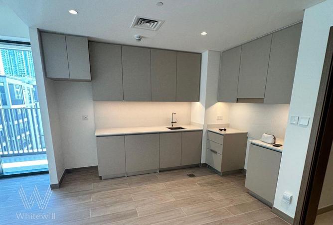 79852282 - صورة العقار 3