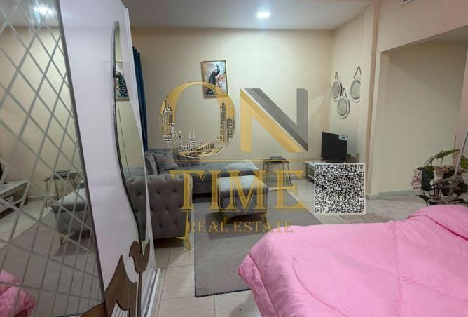 124271800 - Property Image 2