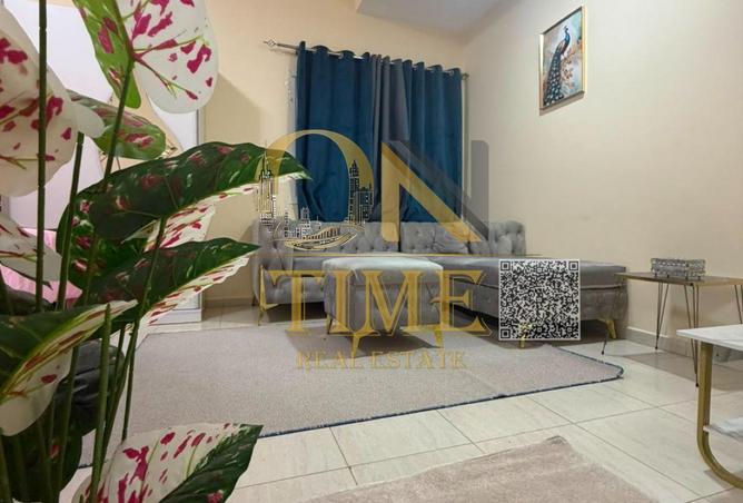 124271800 - Property Main Image