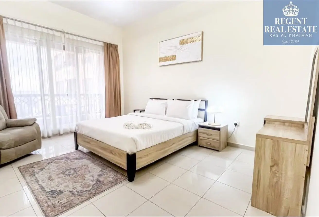 146000676 - Property Main Image
