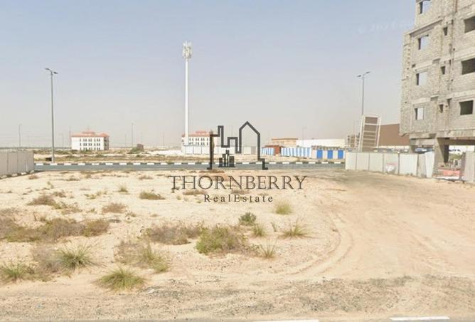 76575525 - Property Main Image