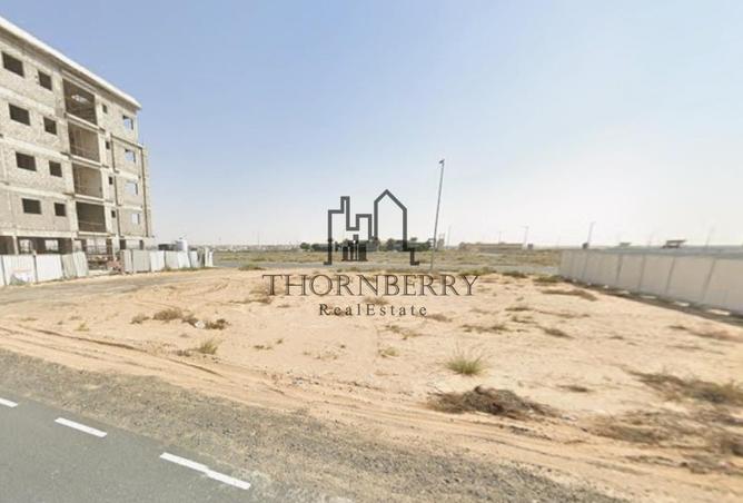 76575525 - Property Image 3