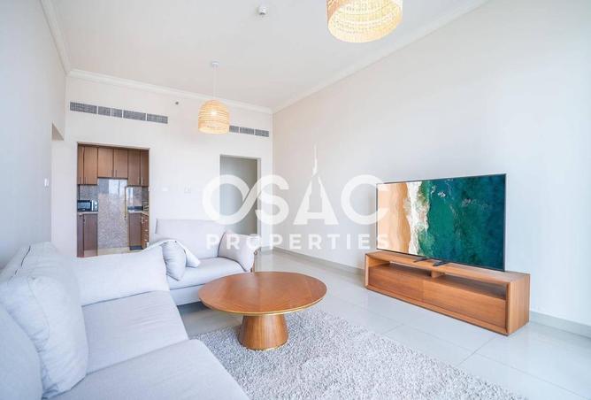 59751546 - الصورة الرئيسية للعقار