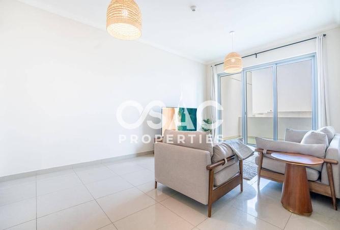 59751546 - صورة العقار 3