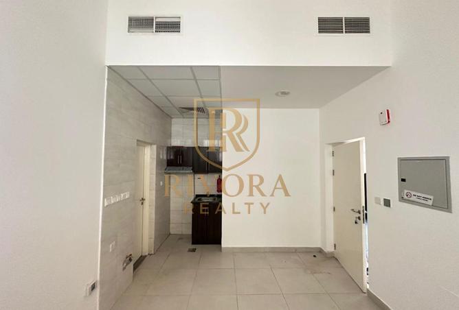 105110955 - Property Image 2