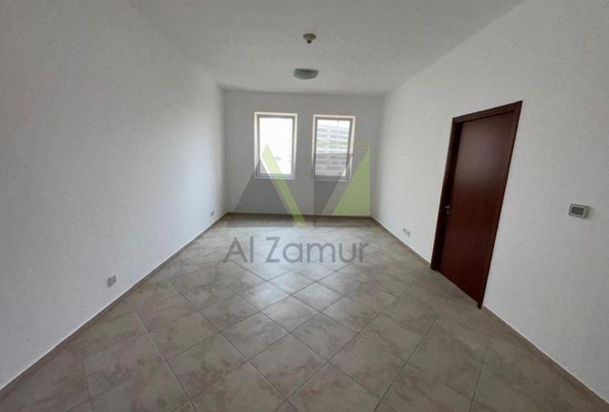 16174143 - صورة العقار 3