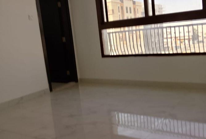 16060001 - صورة العقار 3