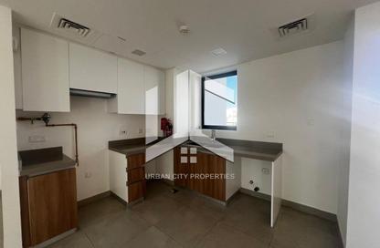 Apartment - 2 Bedrooms - 2 Bathrooms for sale in Al Ghadeer 2 - Al Ghadeer - Abu Dhabi