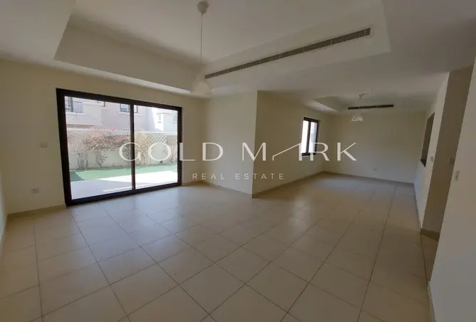 159642011 - Property Image 2