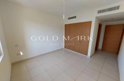 Villa - 3 - 3 for rent in Mira 4 - Mira - Reem - Dubai Villa - 3 - 3 for rent in Mira 4 - Mira - Reem - Dubai