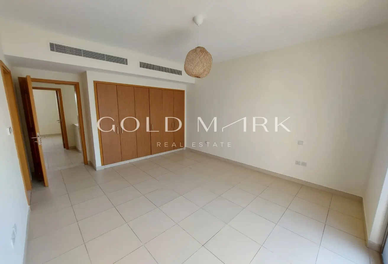 159642011 - Property Main Image